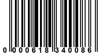 0000618340086