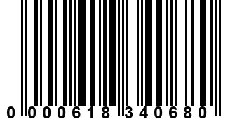 0000618340680