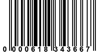 0000618343667