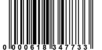 0000618347733