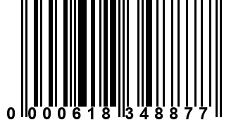 0000618348877