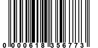 0000618356773