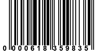 0000618359835