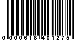 0000618401275