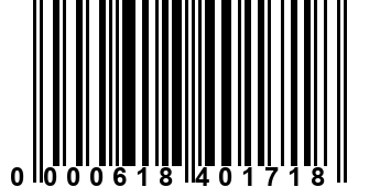0000618401718