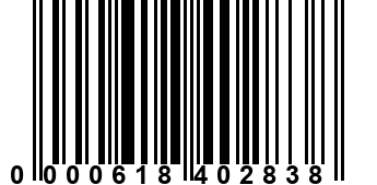 0000618402838