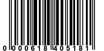 0000618405181