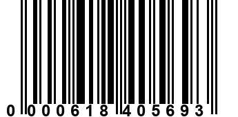 0000618405693