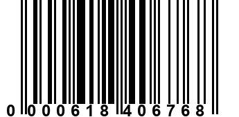 0000618406768