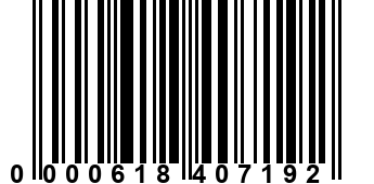 0000618407192