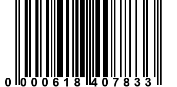 0000618407833