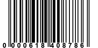 0000618408786