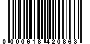 0000618420863