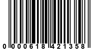 0000618421358