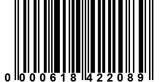 0000618422089