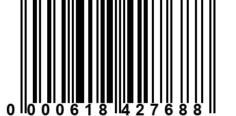 0000618427688