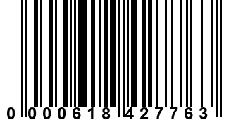 0000618427763