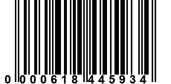 0000618445934