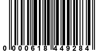 0000618449284