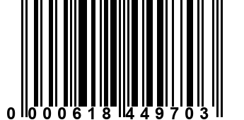 0000618449703