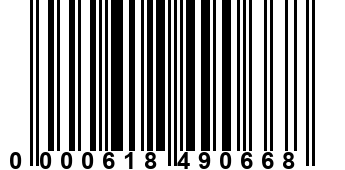 0000618490668