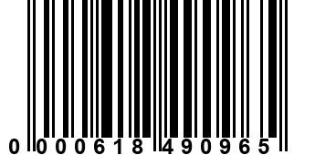 0000618490965