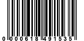 0000618491535