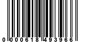 0000618493966