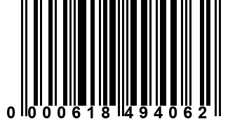 0000618494062