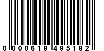 0000618495182