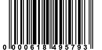 0000618495793