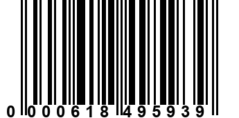 0000618495939