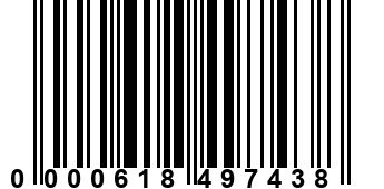 0000618497438