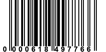 0000618497766