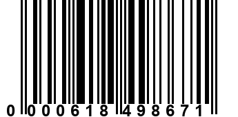 0000618498671