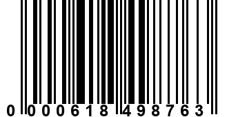 0000618498763