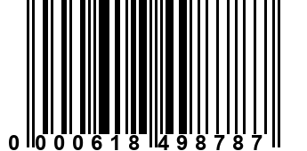 0000618498787