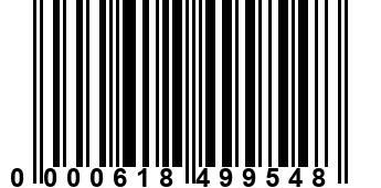 0000618499548