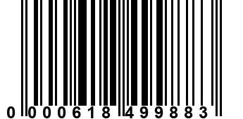 0000618499883