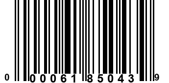 000061850439