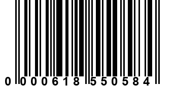 0000618550584