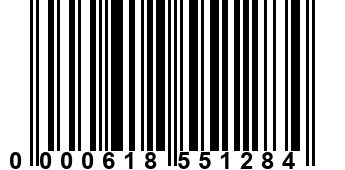 0000618551284