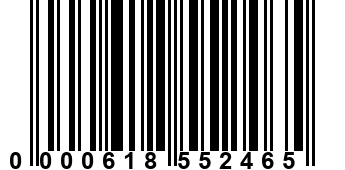 0000618552465