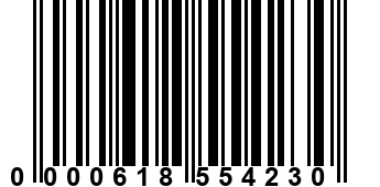 0000618554230