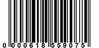 0000618559075