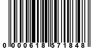 0000618571848