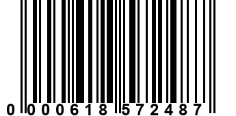 0000618572487