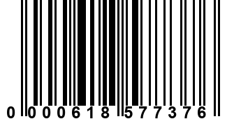 0000618577376