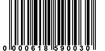 0000618590030