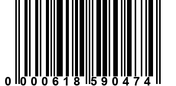 0000618590474